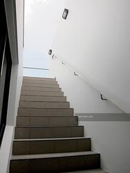 Guillemard Edge (D14), Apartment #110690802